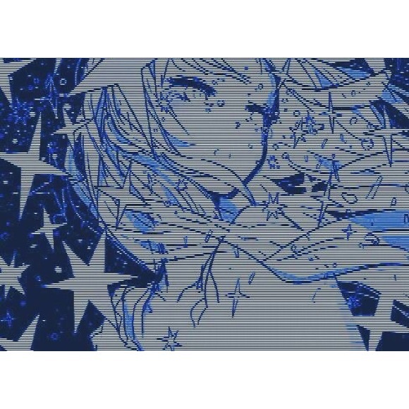 Meet your Posher, Ireland - Picture 1 of 1